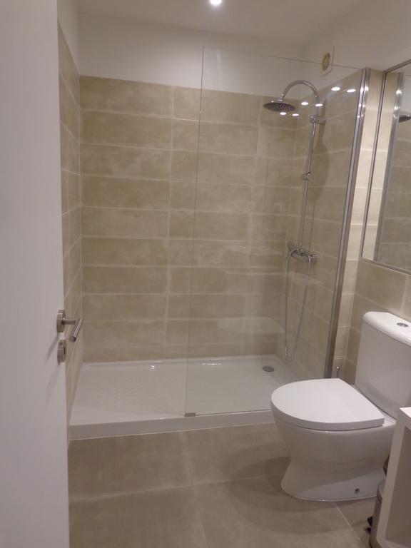 Ribeira Apartment Porto Eksteriør billede